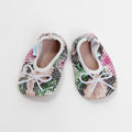 Alex & Ant Ballerina Multi Skin*